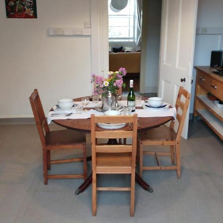 Tortilla Towers بريدبورت المظهر الخارجي الصورة